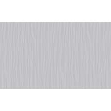Обои Erismann Olympia виниловые горячего тиснения фон 1,06х10,05 м серый