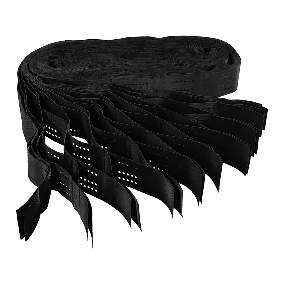 Укладка плитки на георешетку - 98 фото