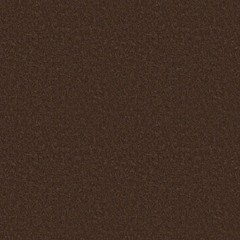 Ковролин Pemba DOTs коричневый 0302 4 м