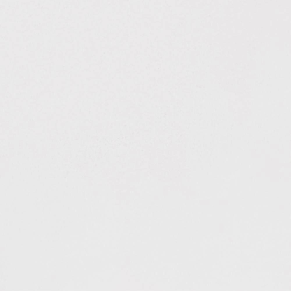 фото Плитка облицовочная kerama marazzi витраж белая 150x150x7 мм (48 шт.=1,08 кв.м)