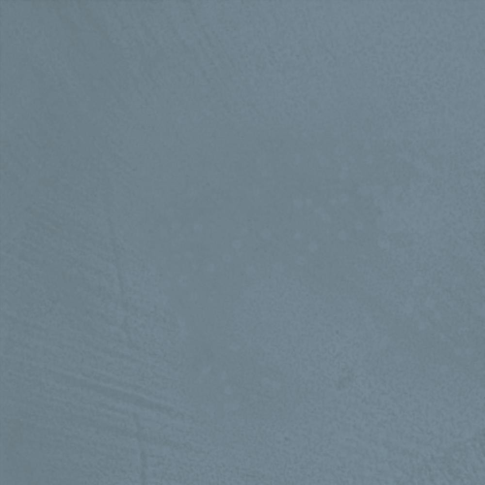 фото Плитка облицовочная kerama marazzi витраж голубая 150x150x7 мм (48 шт.=1,08 кв.м)
