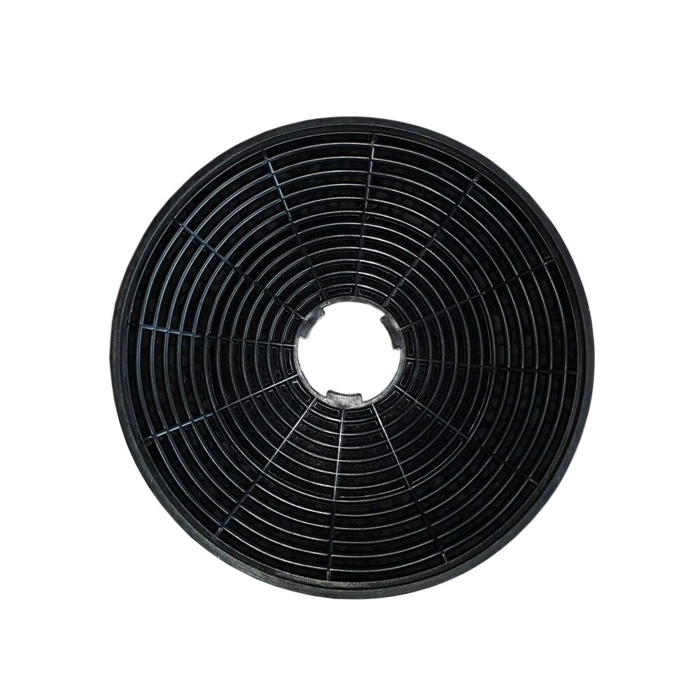 Фильтр для вытяжки угольный Lex P (2 шт.) lex honver 2m 600 black