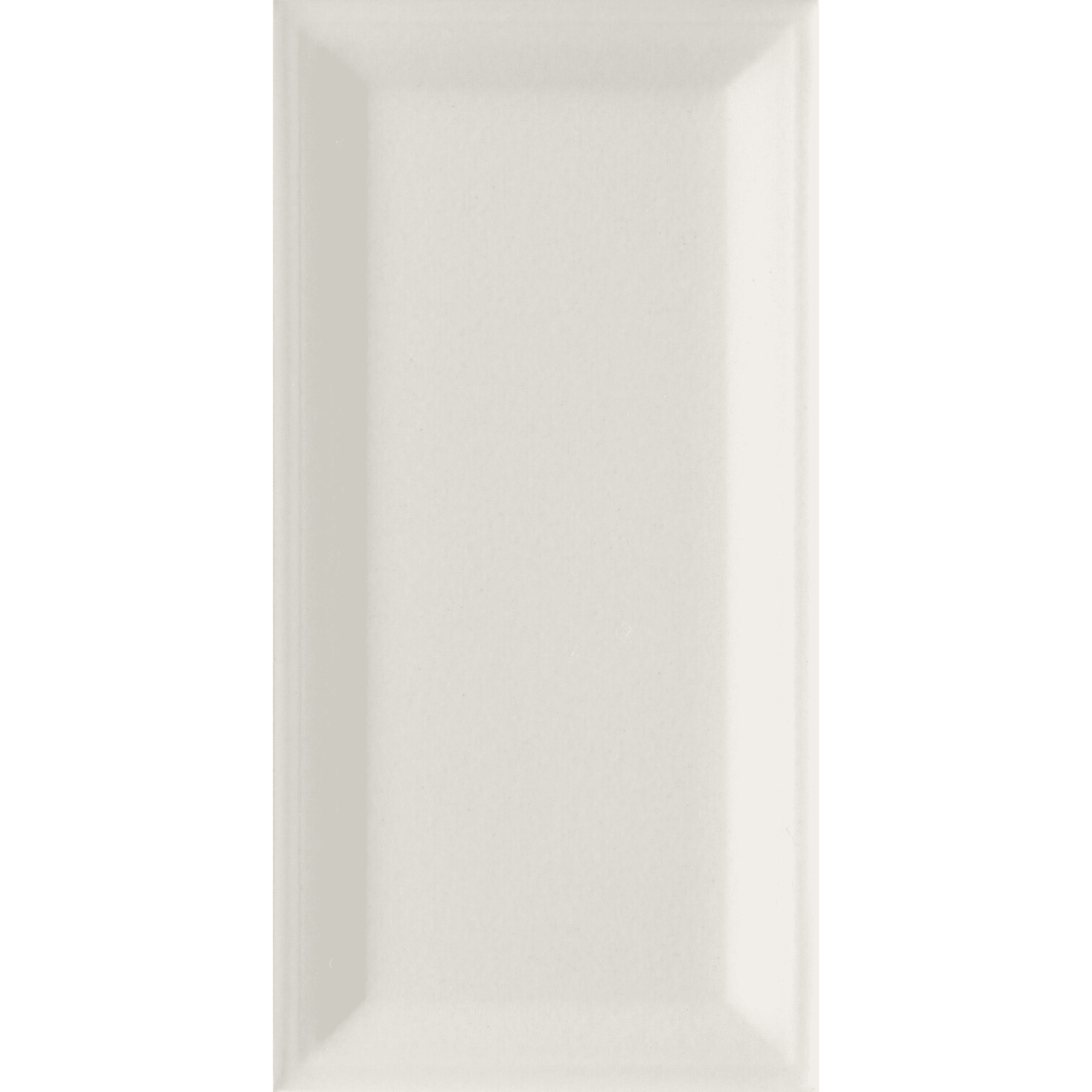 фото Плитка облицовочная corsa deco soft brick белая 150x75x9 мм (54 шт.=0,61 кв.м)