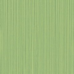 Керамогранит Mito Light зеленый 298x298x8,5 мм (12 шт.=1,065 кв.м)