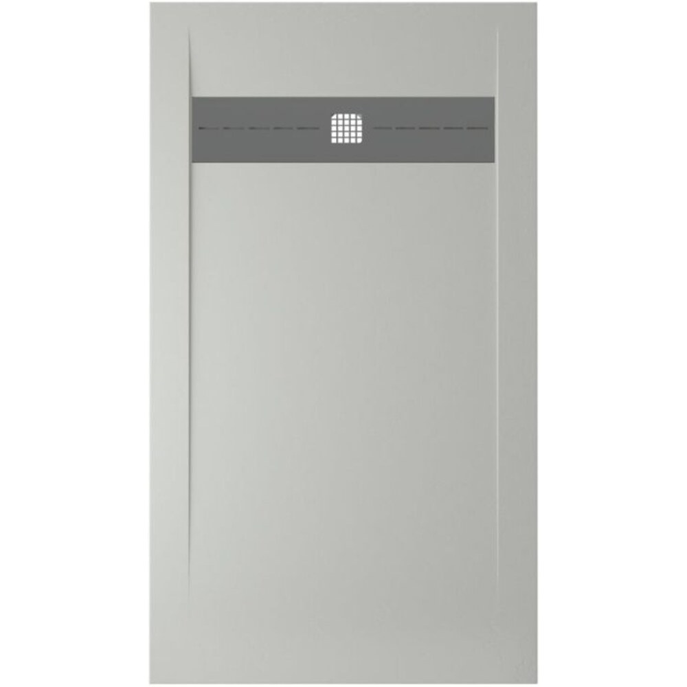 

Поддон Allen Brau Infinity литьевой мрамор 140х90х3 см прямоугольник зеленый низкий (8.21005-PWM)