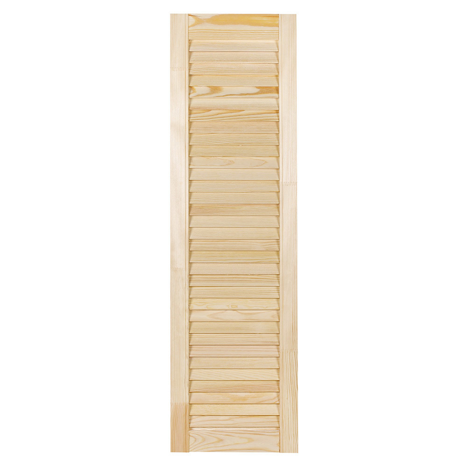 Дверь жалюзийная 494x715 мм — купить в Петровиче в Санкт-Петербурге ...