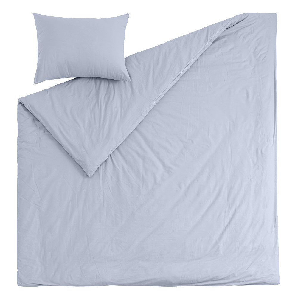 фото Комплект постельного белья 1,5-спальный перкаль василиса idea (тт-00273878)