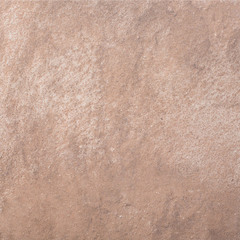 Клинкерная плитка Exagres Manhattan mink 245x245x9 мм (16 шт.=0,96 кв.м)