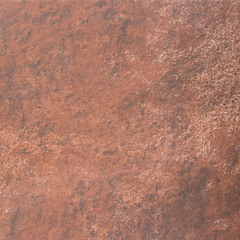Клинкерная плитка Exagres Manhattan red 245x245x9 мм (16 шт.=0,96 кв.м)