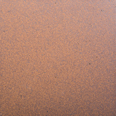 Клинкерная плитка Gresan Fiorentino коричневая 330x330x15 мм (7 шт.= 0,76 кв. м)