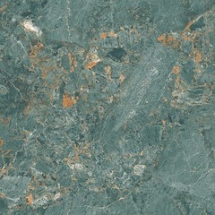 Porcelánová dlažba Laparet Maestro Aqua zelená 600x600x10 mm (4 kusy = 1,44 mXNUMX)