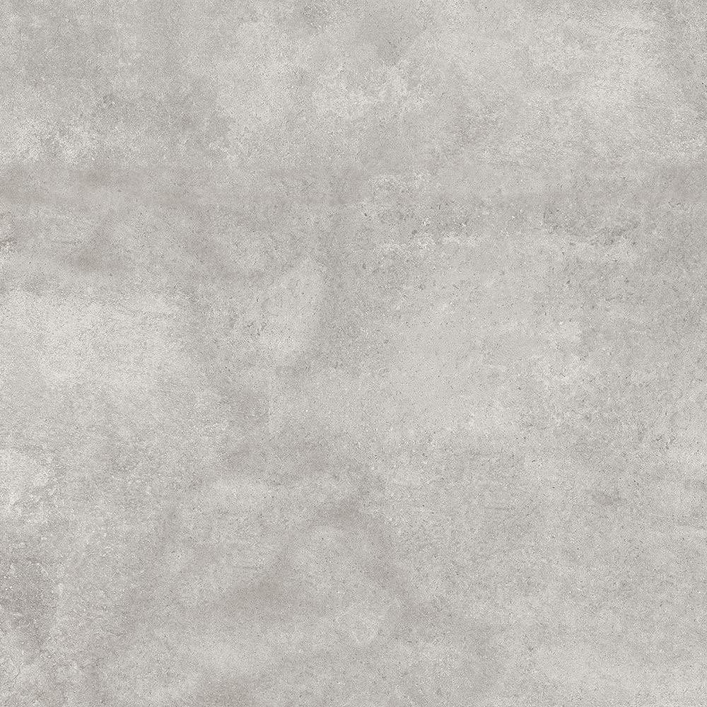 фото Керамогранит laparet tuscandy светло- серый 800х800х10 мм (3 шт. = 1,92 кв. м)