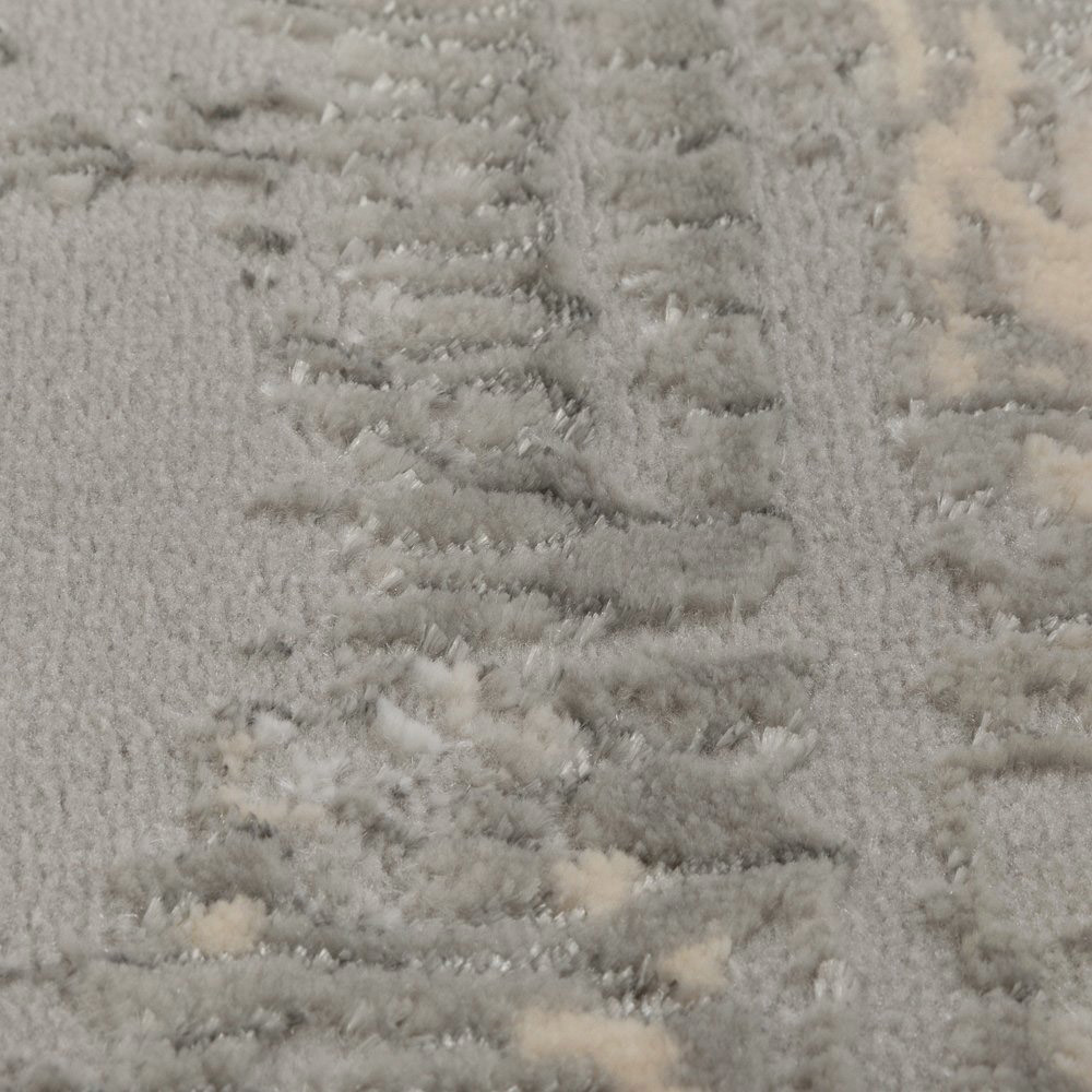 

Ковер 1,2х1,7 м прямоугольный Lion бежевый