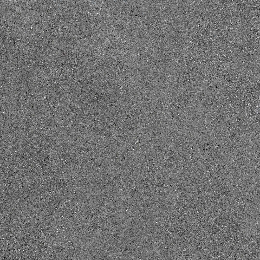 фото Керамогранит estima cement серый cog501 600х600х20 мм (2 шт.=0,72 кв.м.)