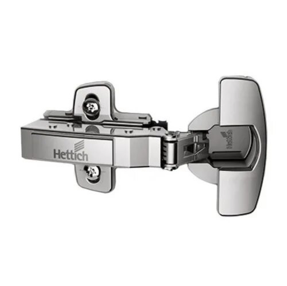 Петля мебельная hettich sensys