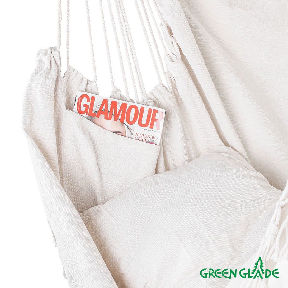 Гамак green glade g 041