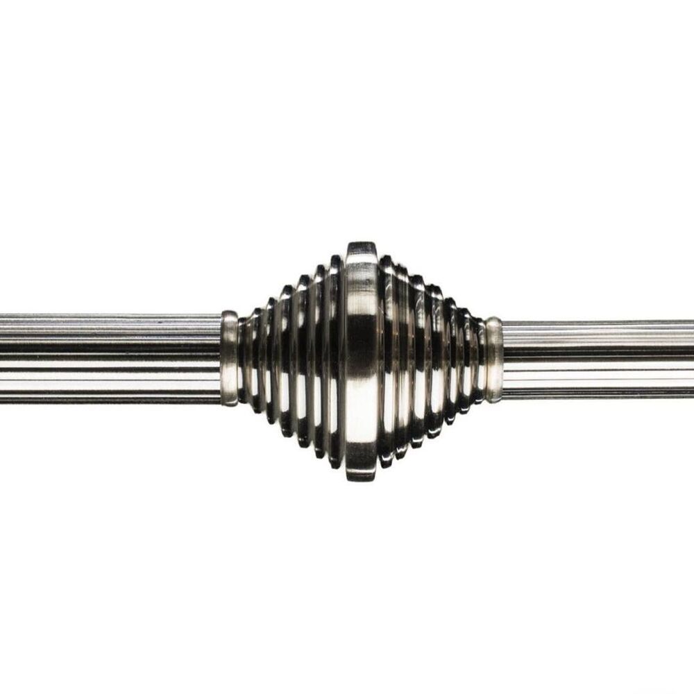 фото Торшер arte lamp e14 120 вт кремовый ip20 (a3579pn-3ab)