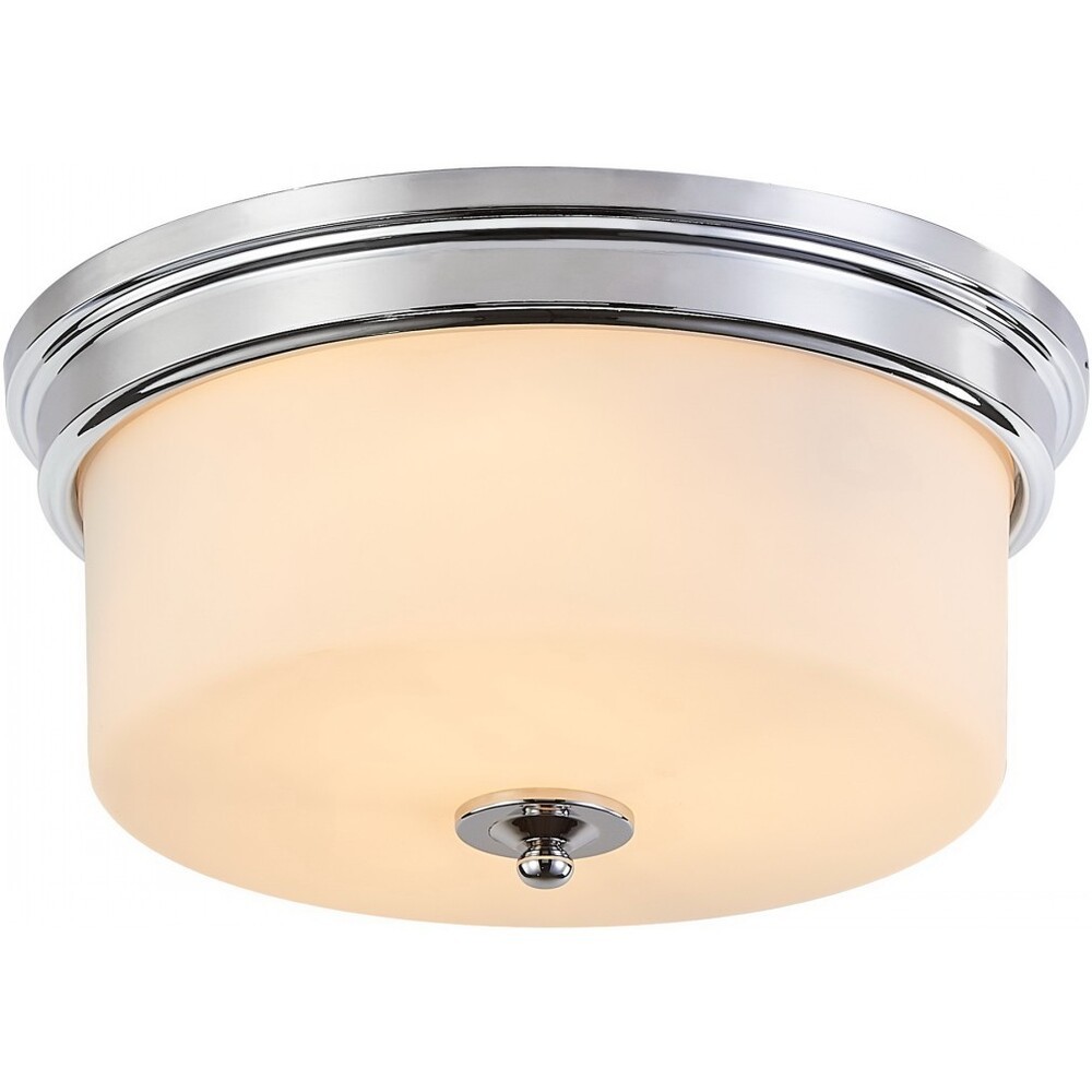 фото Люстра потолочная arte lamp alonzo (a1735pl-3cc) e27 180 вт 220 в ip20