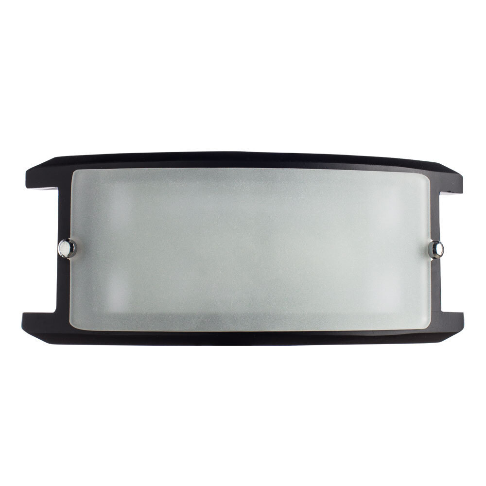 Светильник Arte Lamp Archimede E14 40 Вт 3 кв.м шоколад IP20 (A6462AP-1CK)