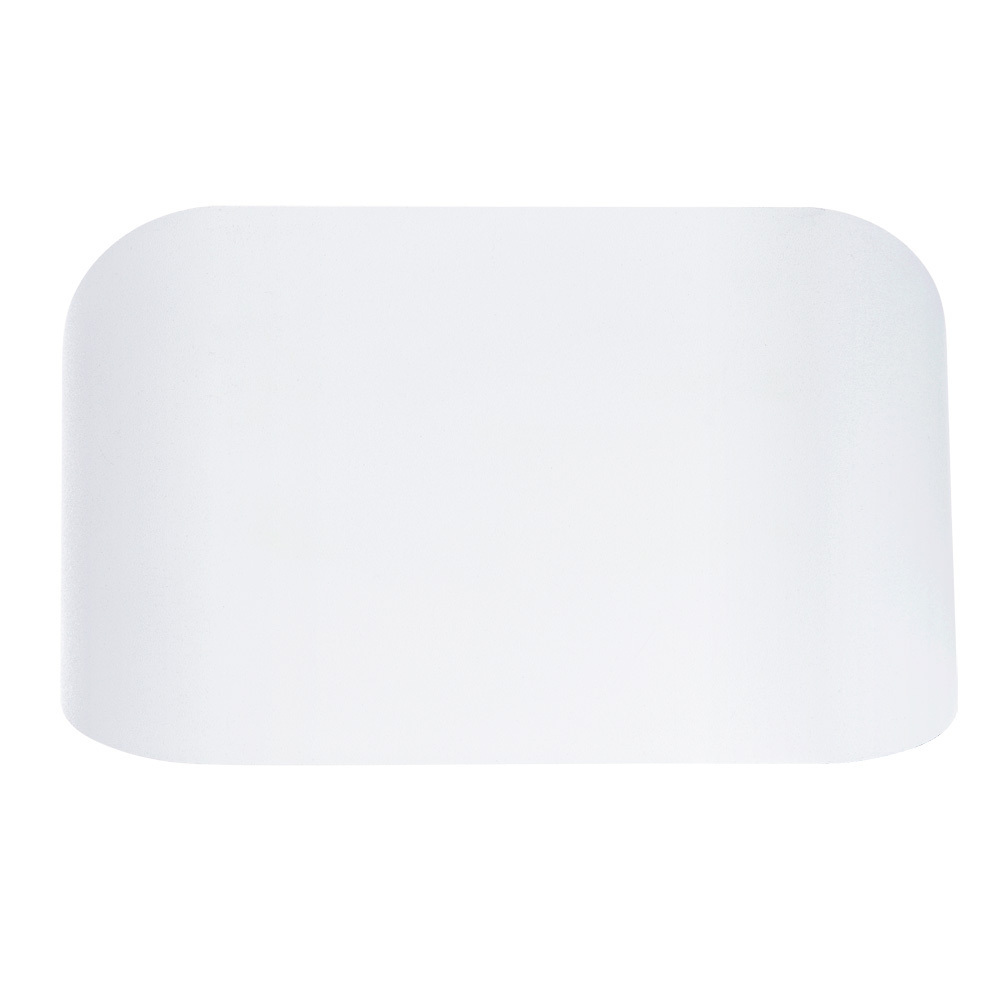 

Подсветка настенная светодиодная белая 3 Вт 3000К IP20 Arte Lamp Lucciola (A1429AP-1WH)