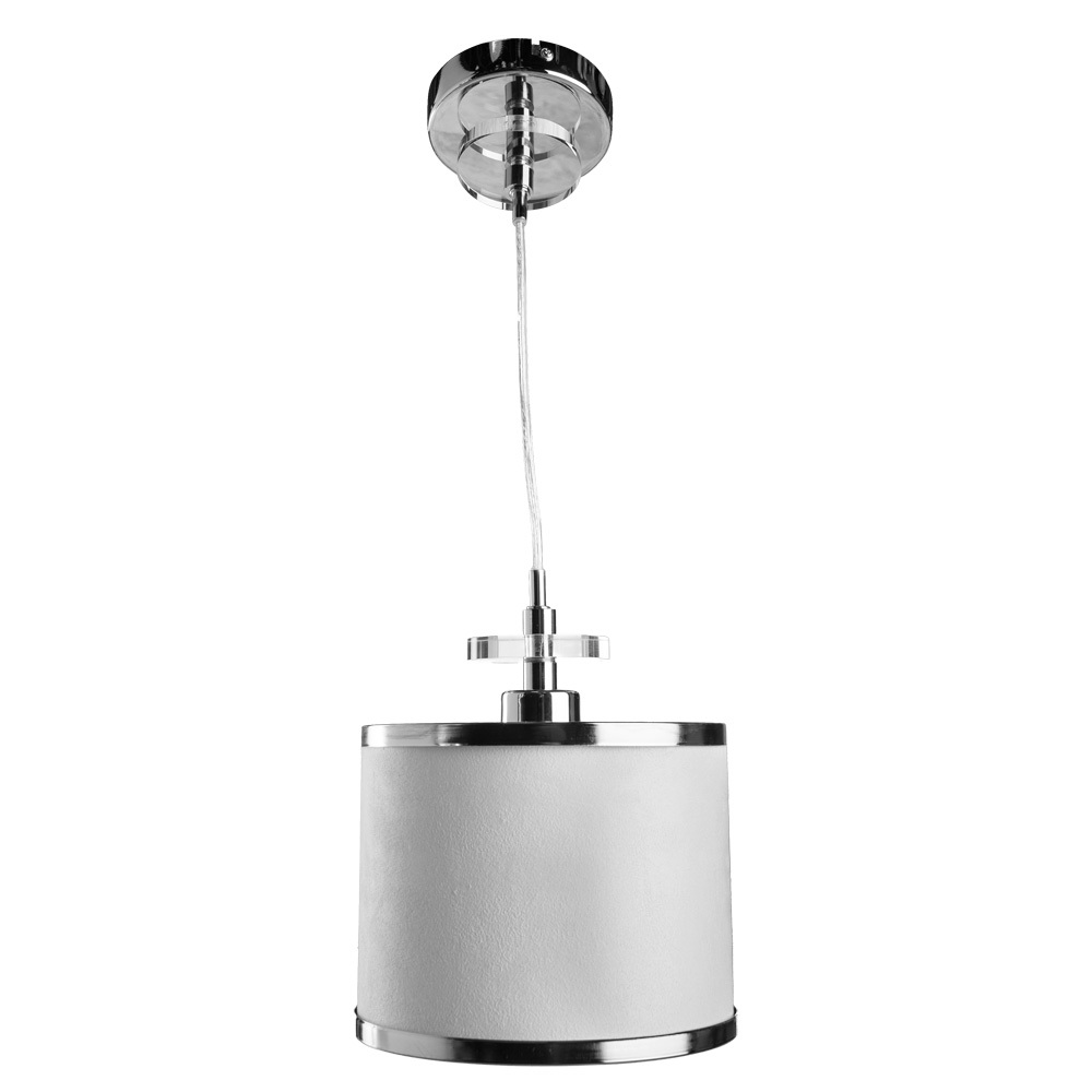 фото Светильник подвесной arte lamp furore (a3990sp-1cc) e27 60 вт 230 в ip20