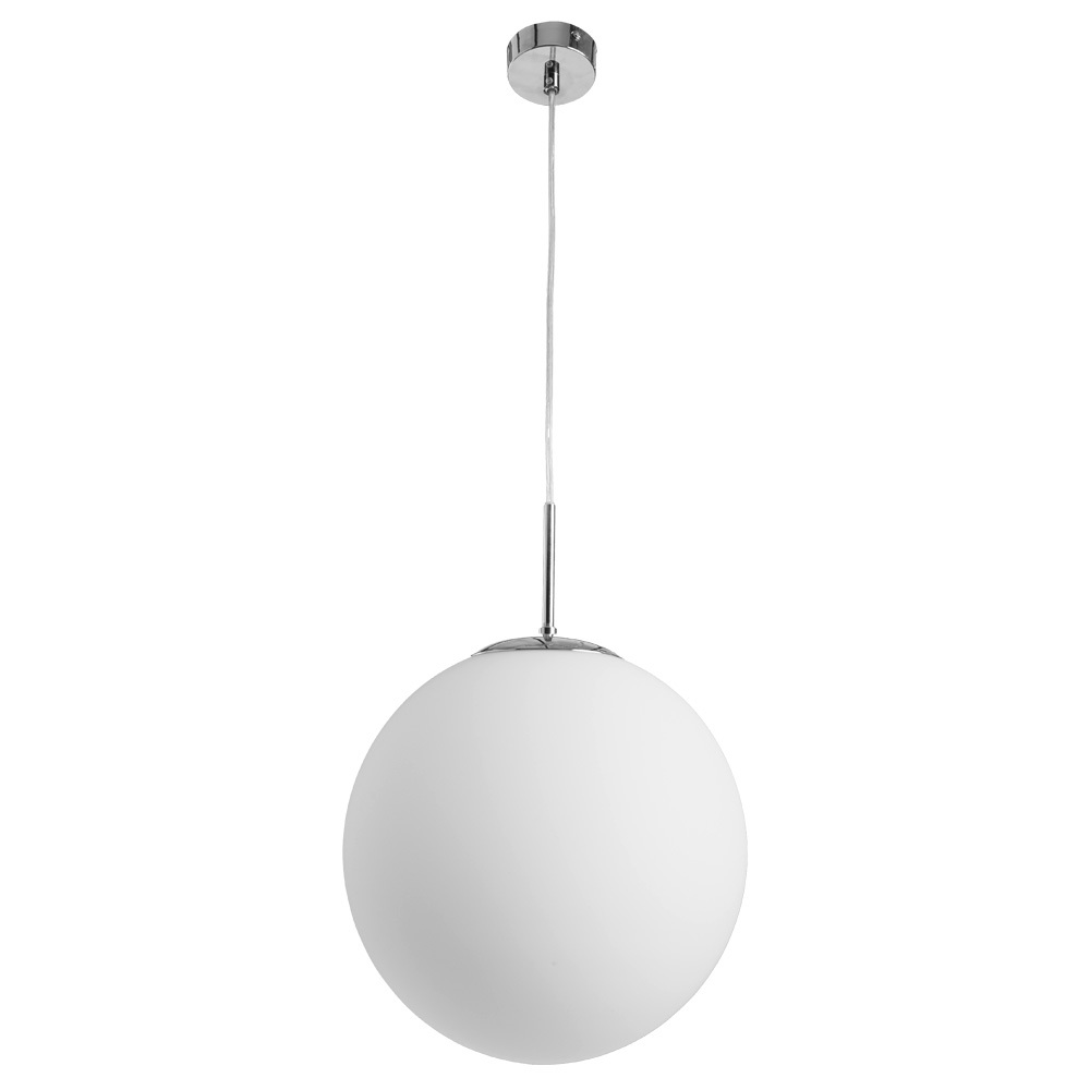 фото Светильник подвесной arte lamp volare (a1562sp-1cc) e27 60 вт 230 в ip20