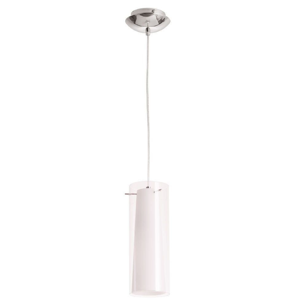 фото Светильник подвесной arte lamp aries (a8983sp-1cc) e27 60 вт 230 в ip20