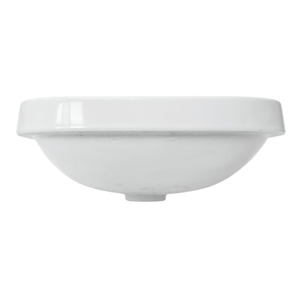 Раковина sanita luxe 80