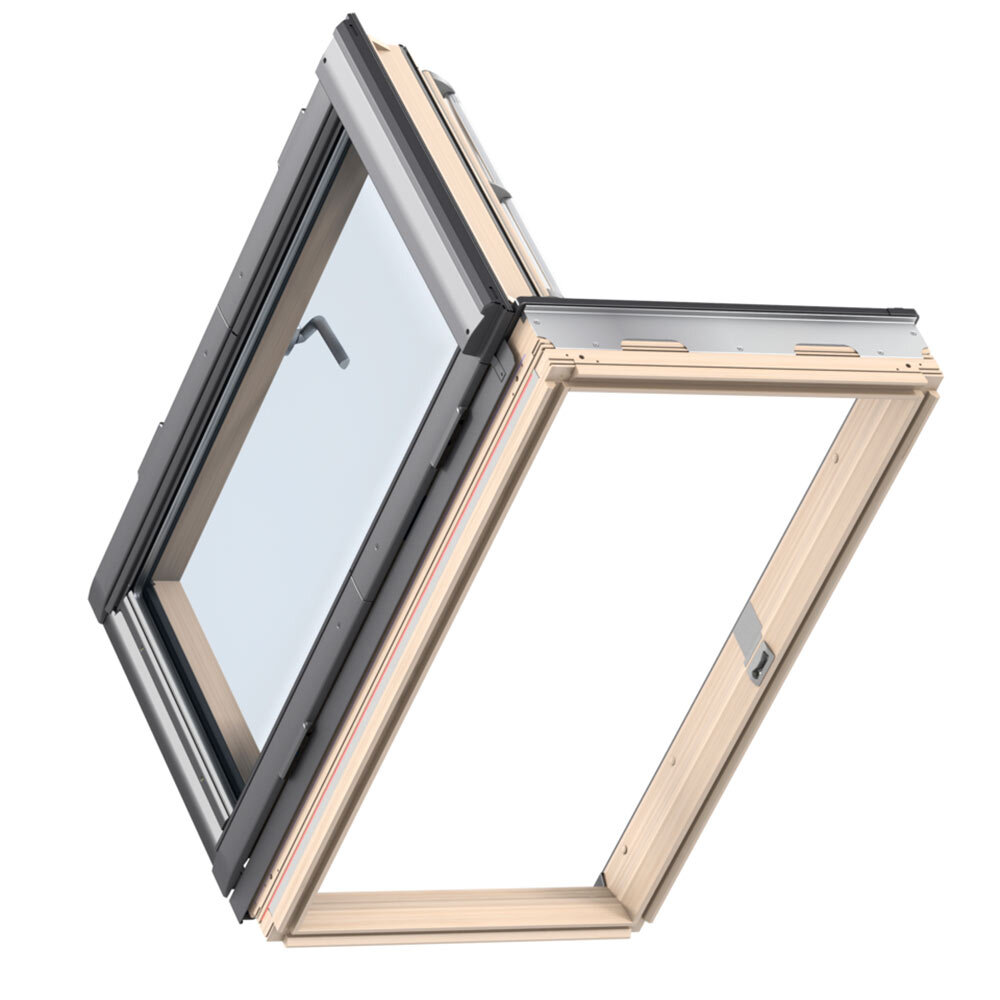 Факро мансардные окна балкон. Мансардное окно velux ggl 3073 s06 114х118. Окна велюкс 780х1400. Мансардное окно velux gzr 3050. Окна в пол.