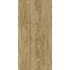 Панель декоративная дуб светлый матовая 2800х1200х6 мм Альбико 3,36 кв.м (MC-1.1 матовый)