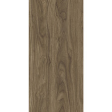 Панель декоративная дуб темный матовая 2800х1200х6 мм Альбико 3,36 кв.м (MK-1.1 матовый)