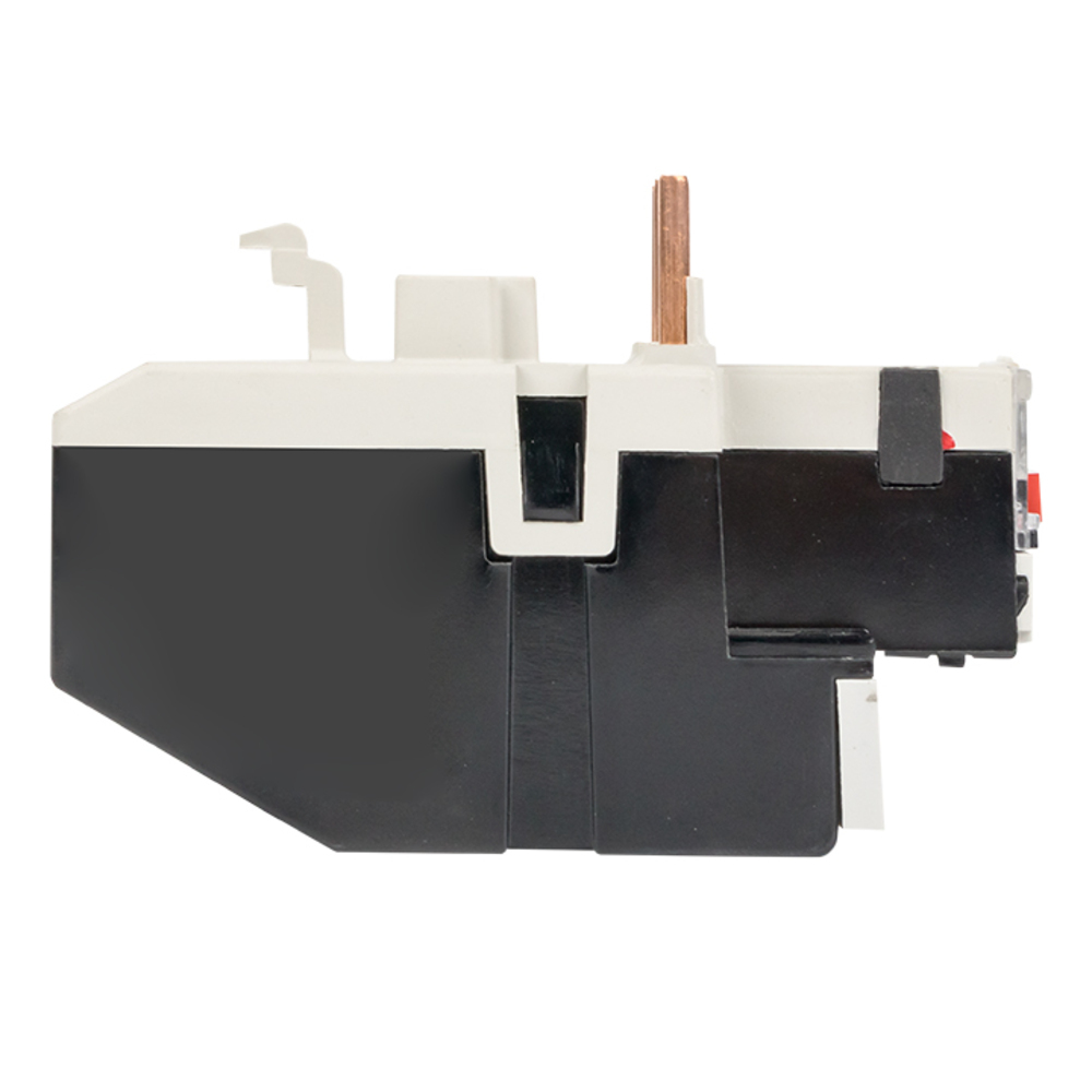 

Реле тепловое EKF РТЭ-3363 (rel-3363-63-80) 660 В 80 А 3P