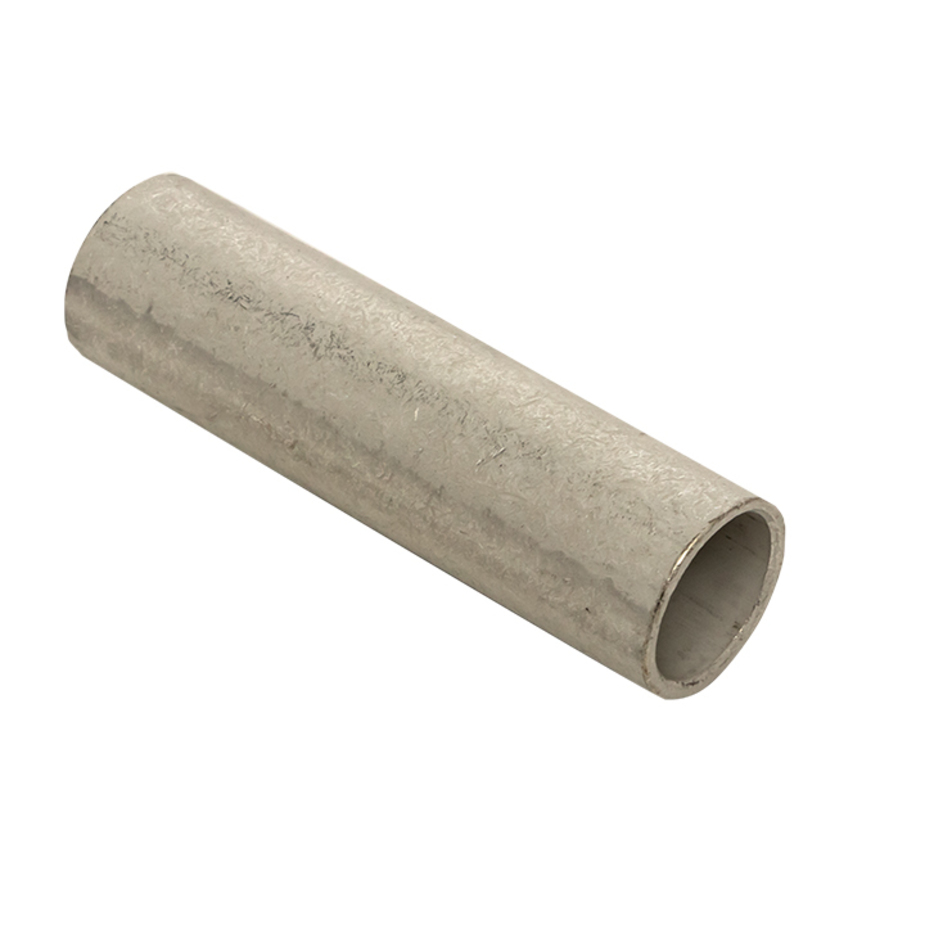 Гильза кабельная медная луженая EKF PROxima ГМЛ d15 мм 95 кв.мм (25 шт ...