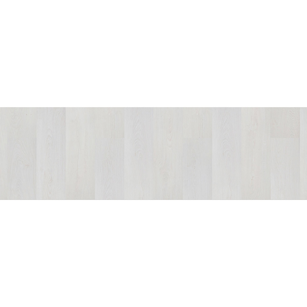 фото Ламинат 33 класс tarkett woodstock дуб шервуд белый 2,005 кв.м 8 мм
