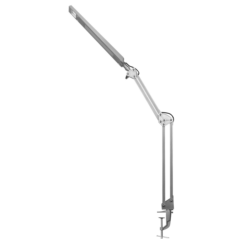 Лампа настольная светодиодная 4000К 8 Вт Camelion KD-821 (KD-821 C03)
