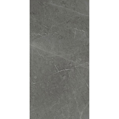 Porcelánová dlažba Grasaro Skala tmavě šedá 1200x600x11 mm (2 kusy = 1,44 mXNUMX)