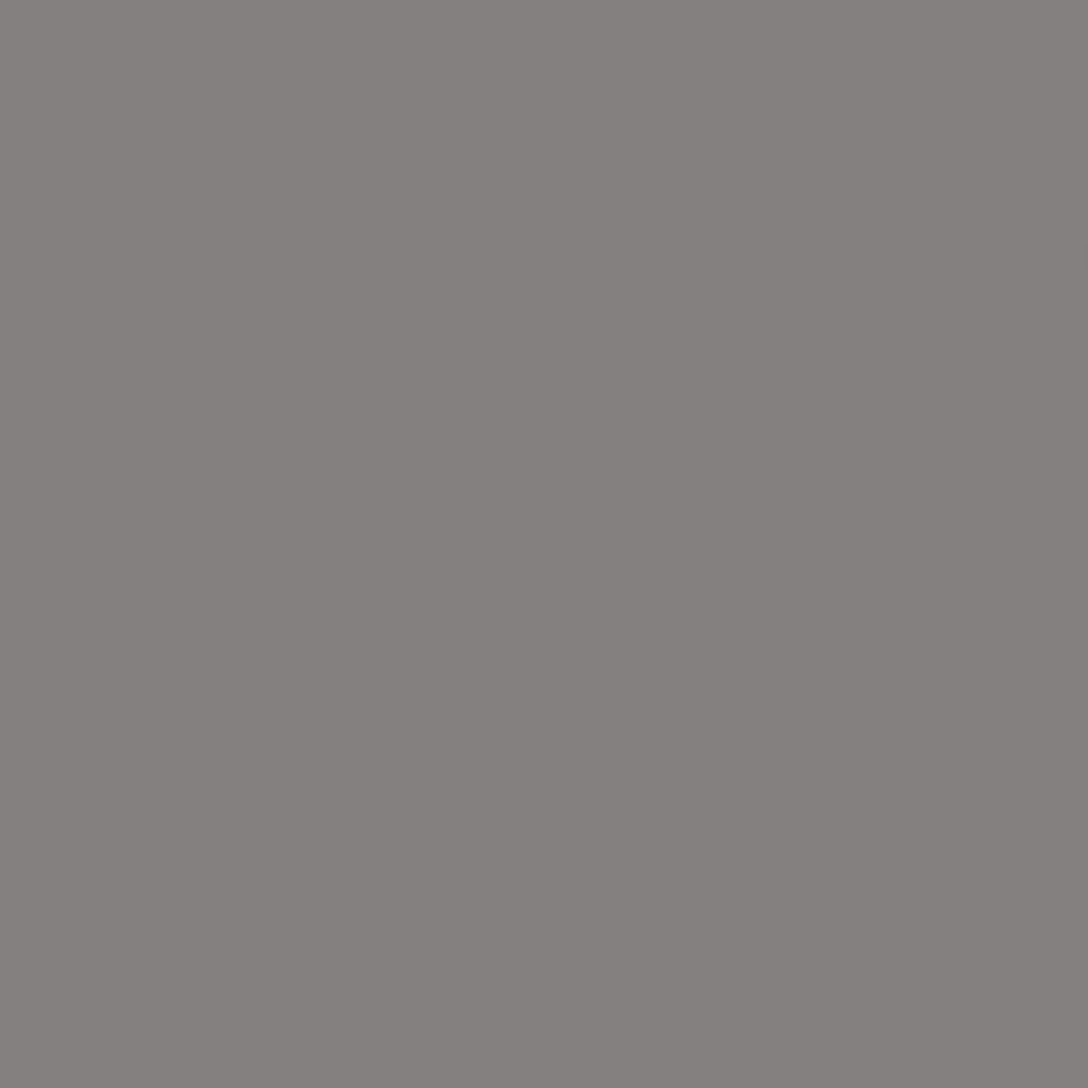 фото Керамогранит lasselsberger гаусс серый 300х300х7 мм (15 шт.=1,35 кв.м)