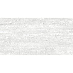 Porcelánová dlažba Lasselsberger Aspen světle šedá 600x300x8,5 mm (8 kusů = 1,44 mXNUMX)