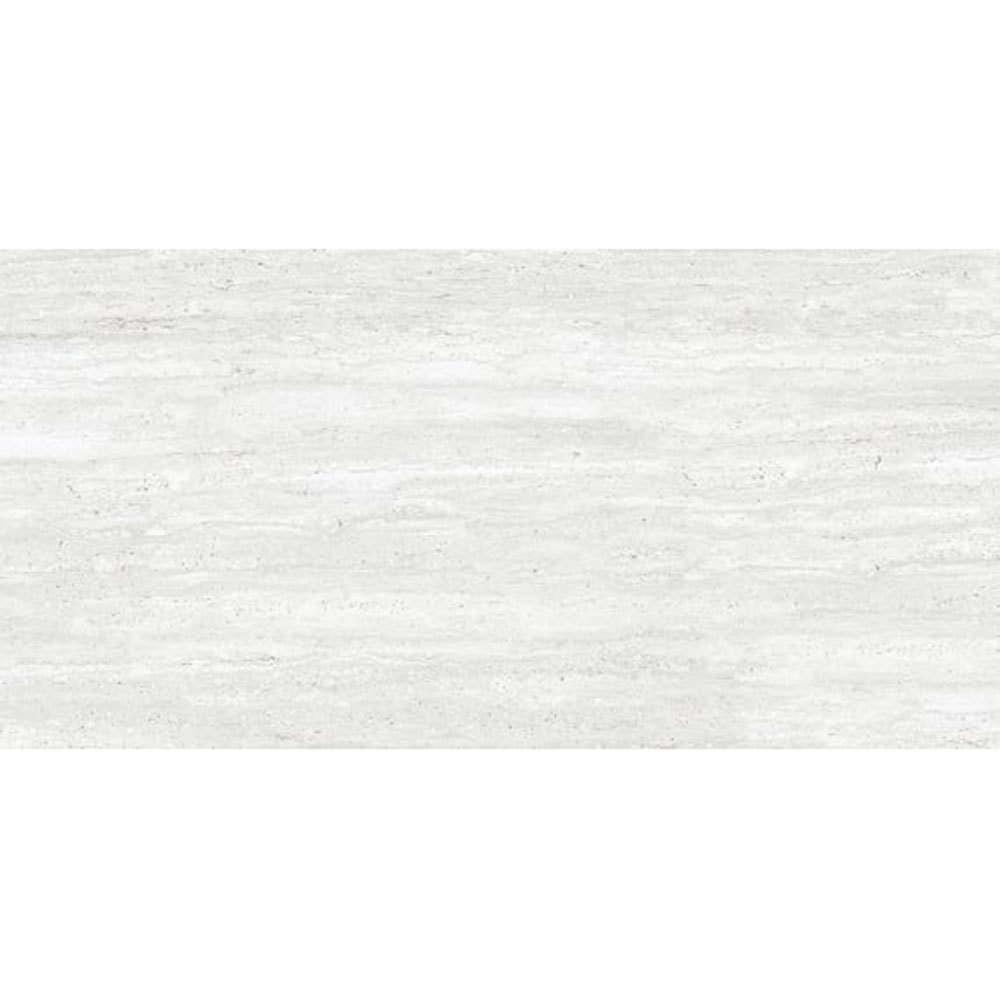 фото Керамогранит lasselsberger аспен светло-серый 600х300х8,5 мм (8 шт.=1,44 кв.м)