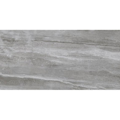Porcelánová dlažba Lasselsberger Aspen tmavě šedá 600x300x8,5 mm (8 kusů = 1,44 mXNUMX)