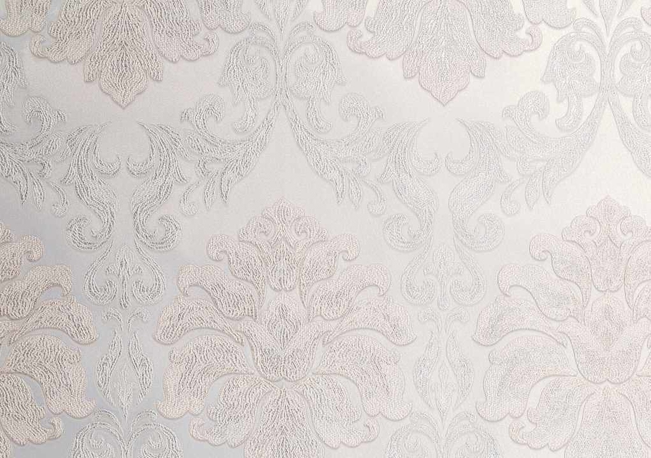 10 вв гт фо vog collection. обои 71573-21. Vog collection элида. обои вв гт фо. обои вв гт фо.