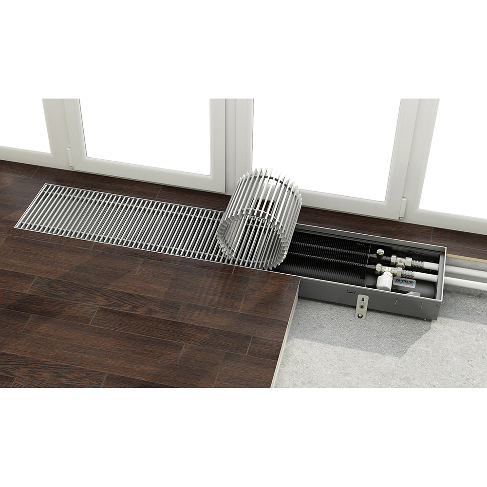 Varmann ntherm 300x110x3000. 2000. Конвектор внутрипольный 800. Конвектор настенный витрон. Elsen ekn.