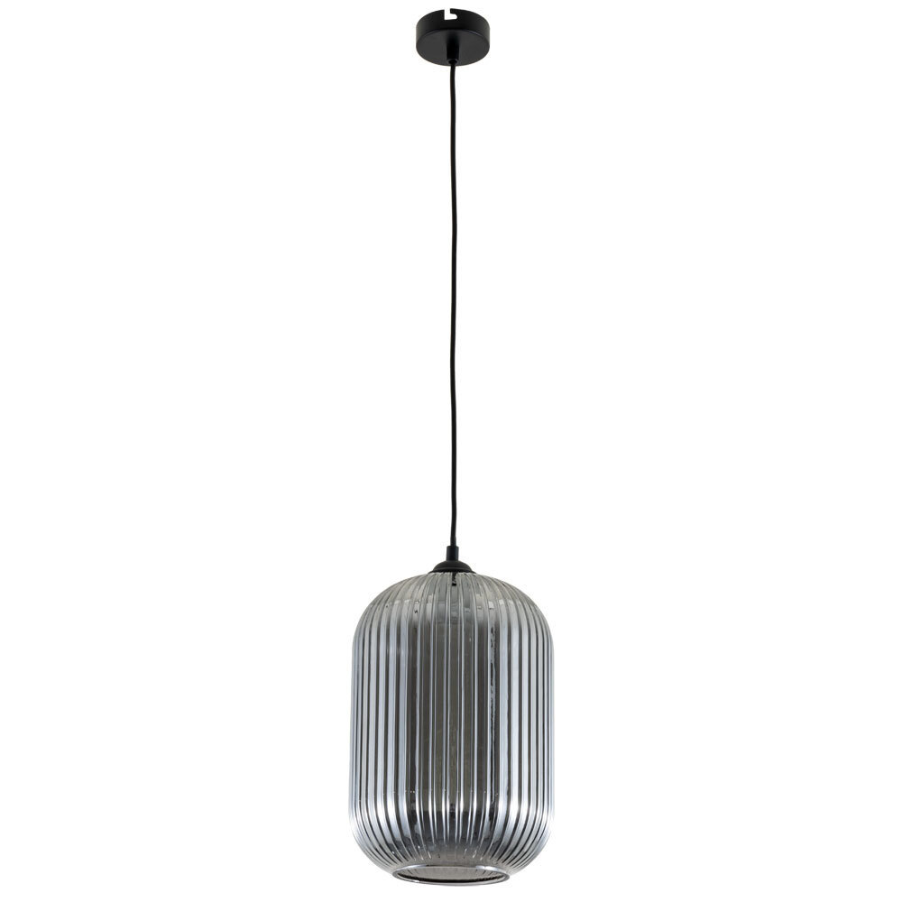 фото Светильник подвесной arte lamp arwen e27 60 вт 220 в черный ip20 260х200х350 мм (a1903sp-1bk)