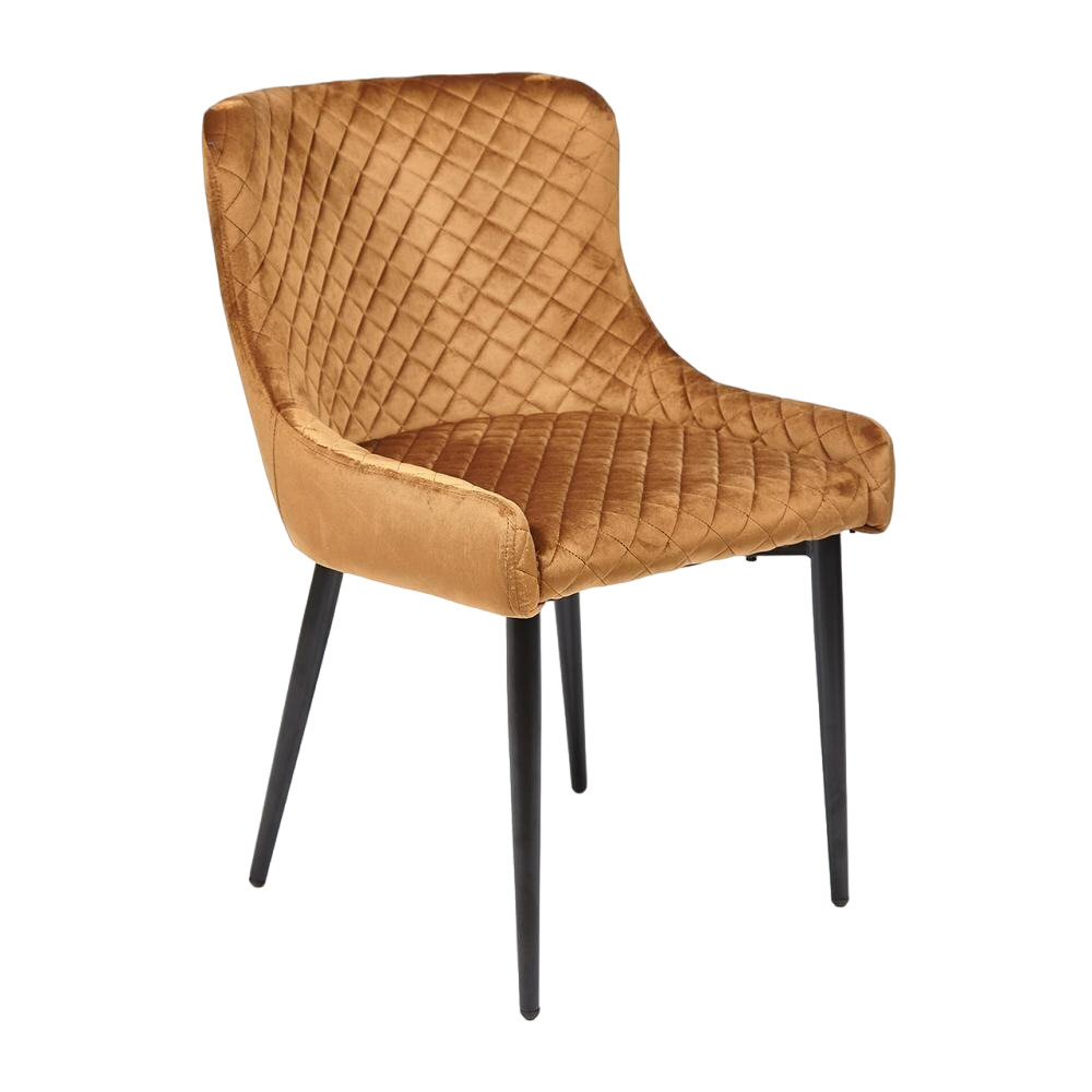 Стул-кресло Eli коричневый (15412) стул кресло boeing коричневый 19040