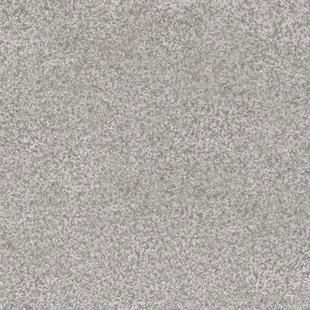 фото Керамогранит керамин габбро серый 600х600х10 мм (4 шт.=1,44 кв.м)
