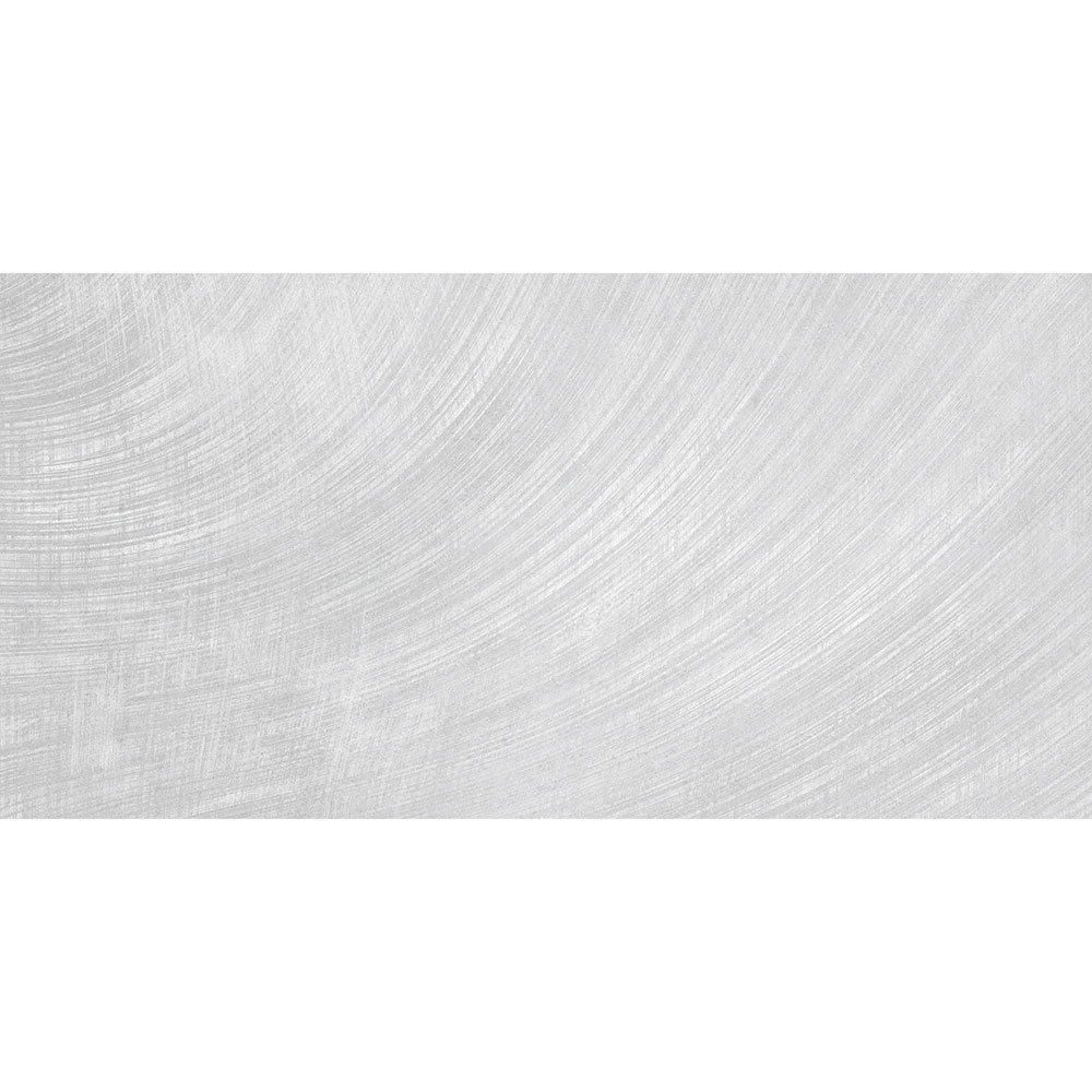фото Керамогранит delacora metallic серый матовый 1200х600х9,5 мм (2 шт.=1,44 кв.м)