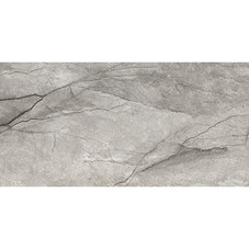 Керамогранит Delacora Oregon серый карвинг 1200х600х9,5 мм (2 шт.=1,44 кв.м)