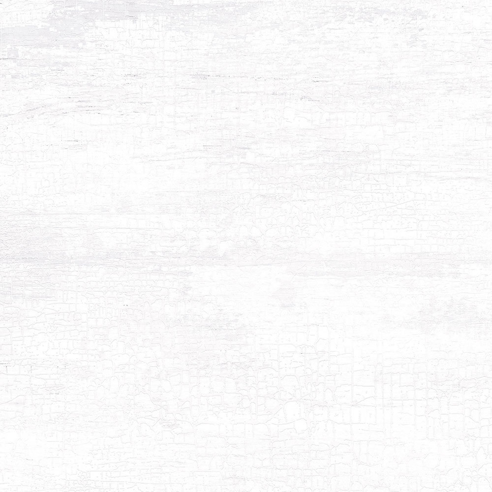 фото Керамогранит new-trend creta blanco бежевый матовый 410х410х8 мм (11 шт.=1,85 кв.м)