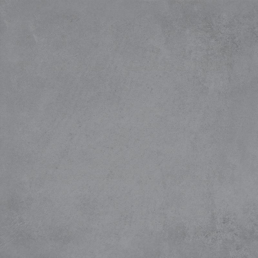 фото Керамогранит kerama marazzi колиано серый 300х300х8 мм (16 шт.=1,44 кв.м)