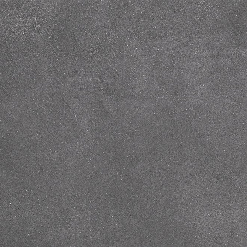 фото Керамогранит kerama marazzi турнель серый темный обрезной 800х800х11 мм (2 шт.=1,28 кв.м)